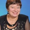 Татьяна Картышева