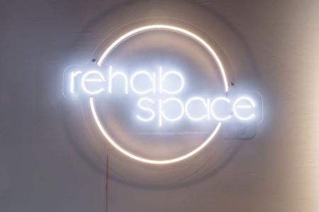Фотография RehabSpace 1