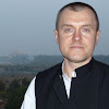 Евгений Гетьманский (Evgeniy)