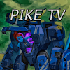 Pike TV